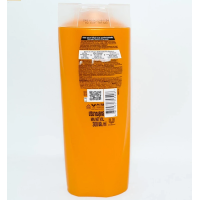 Sunsilk Co-Creations Damage Restore Shampoo 320ml